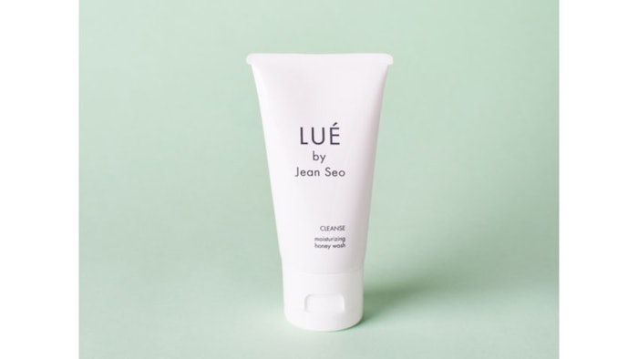 Lue Honey Wash