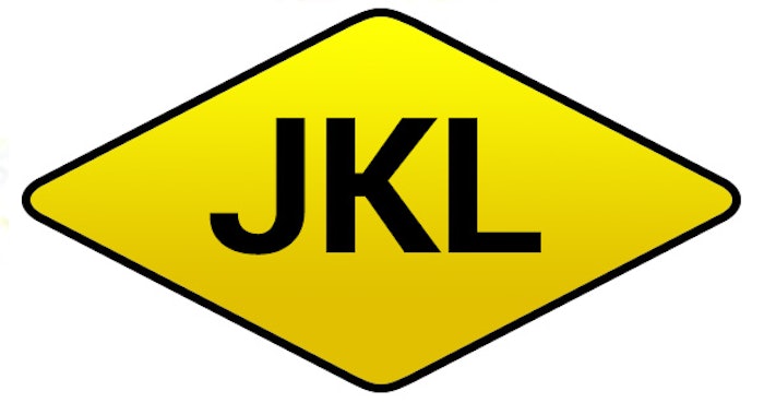 johnkelly_logo_new