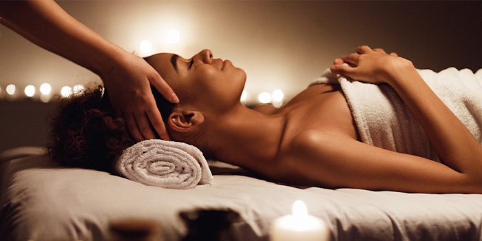 The Successful Hands Grant Program supports professional massage therapy students.