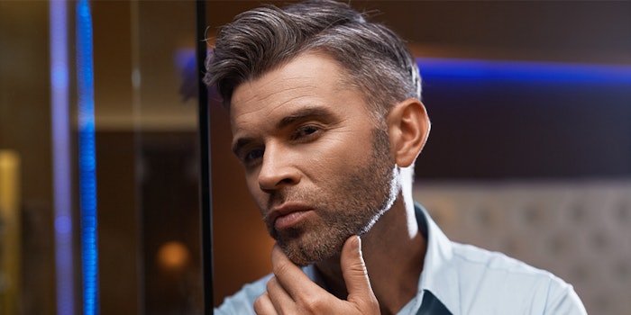 Grooming Tips for Men 50+ | Skin Inc.