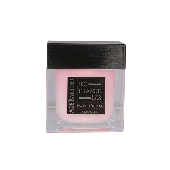 AGE-BARRIER-FACIAL-CREAMbb