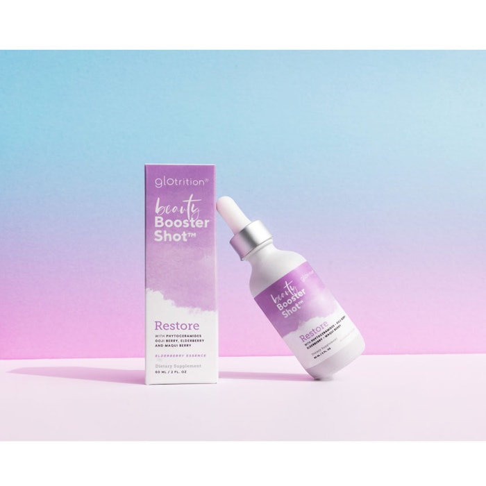 Glotrition_BeautyBoosterShotbb
