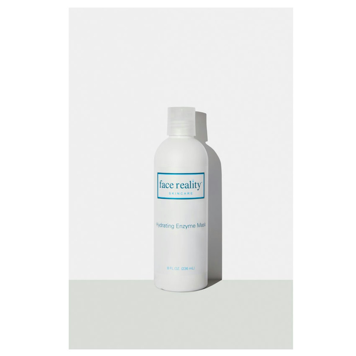 Face Reality's Hydrating Enzyme Mask From Face Reality Skin Care