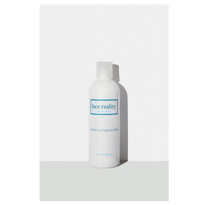 Hydrating-Enzyme-Imagebb
