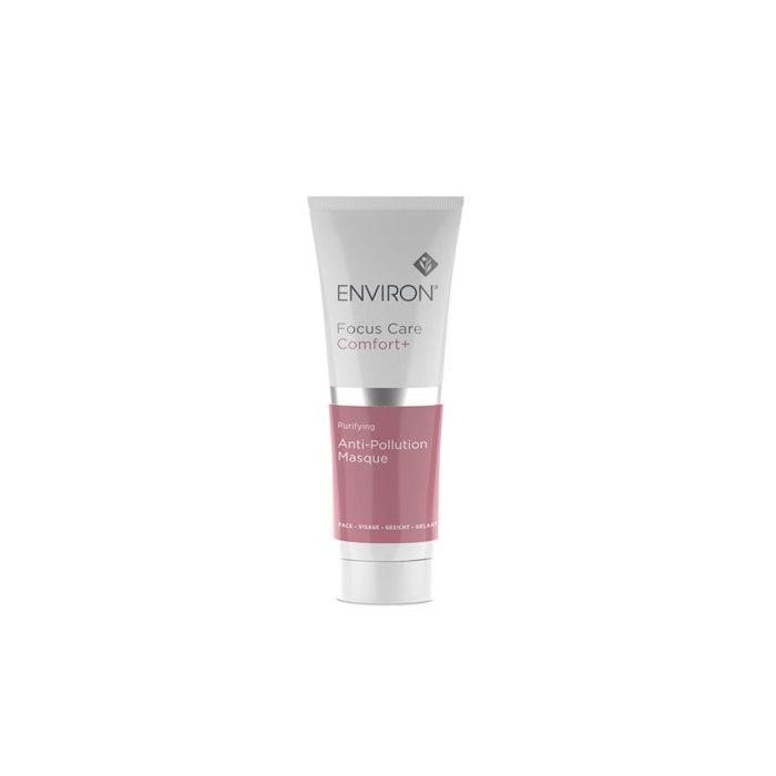 Purifying-Anti-Pollution-Masquebb