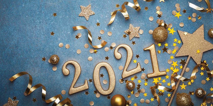 SI2101_10Things_dreamstime_xxl_197460650_850np