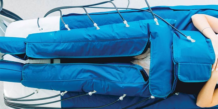 SI2101_CompCurrin_dreamstime_xxl_134035189_850np