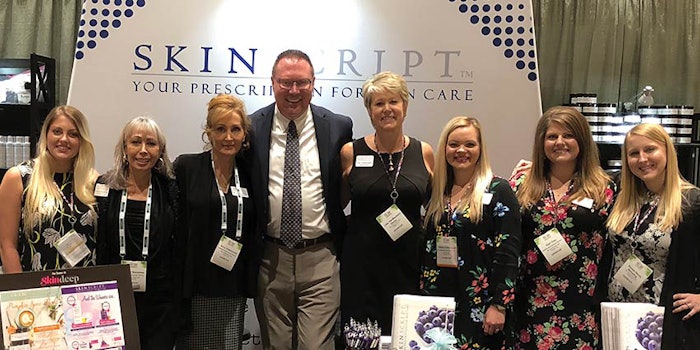 SI2101_SOS_SanJose2018_850np