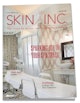 Skin Inc January 2021