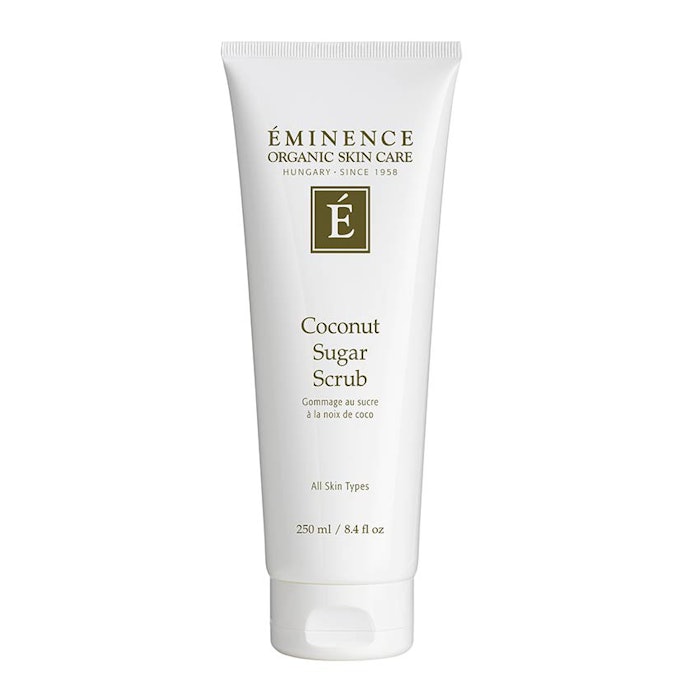 SI2102_Eminence_OrganicsCoconut_SugarScrub_850