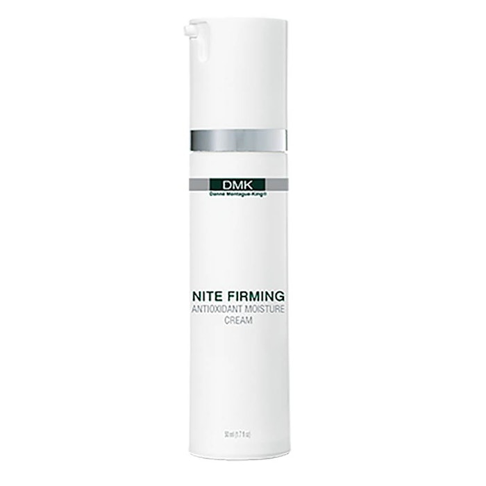SI2102_nitefirmingHD_newbottle_DMK_850