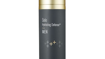 SkinbetterScience_solohydratingdefensebb