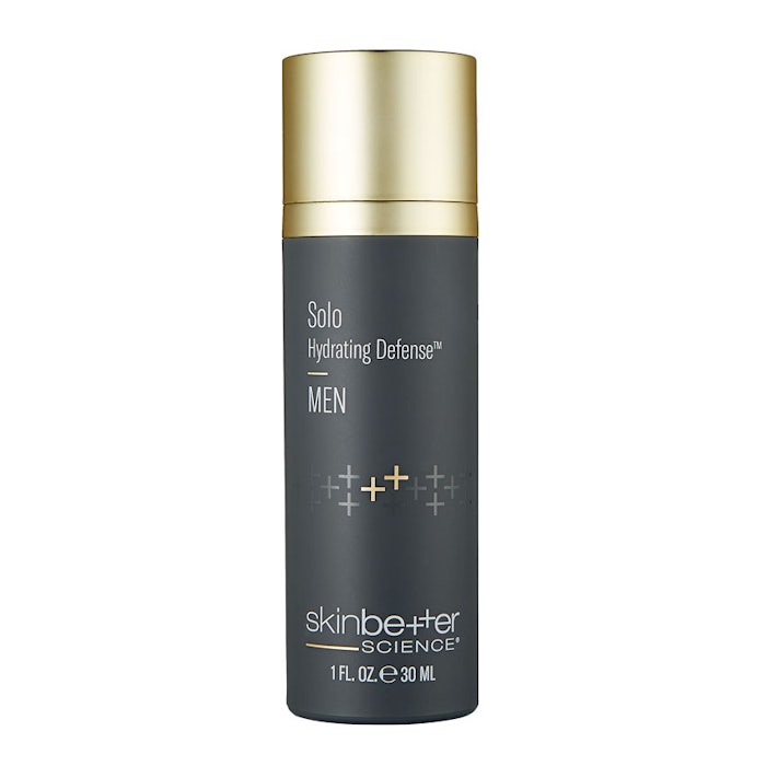 SkinbetterScience_solohydratingdefensebb