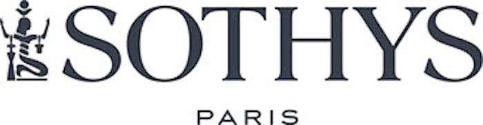 Sothy's-Logo_350X91_72