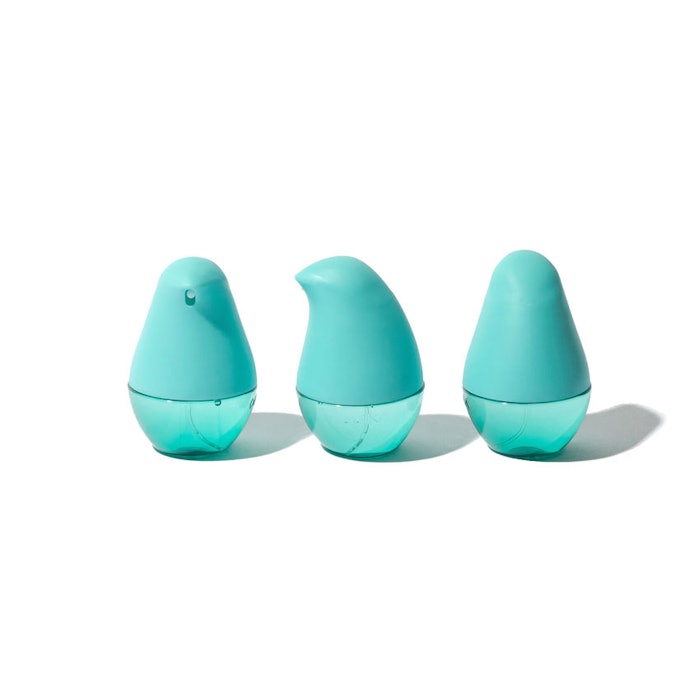 Spray-Hand-Sanitizer-Mint-Citrusbb