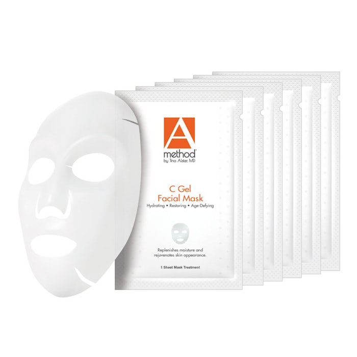 TheAMethod_C-Gel-Facial-Masksbb