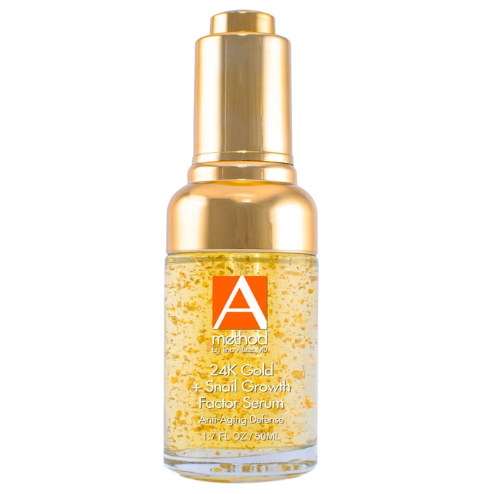 am_24k_gold_serumbb