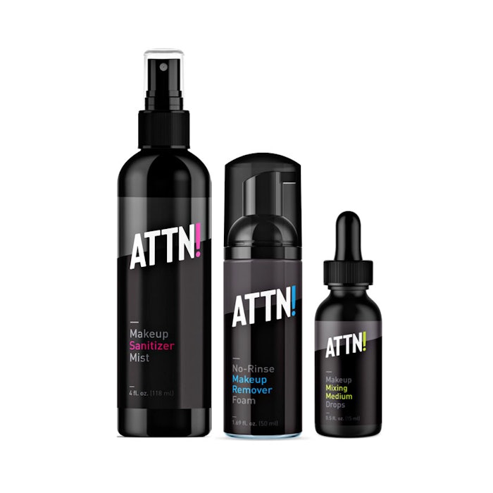 attnbb