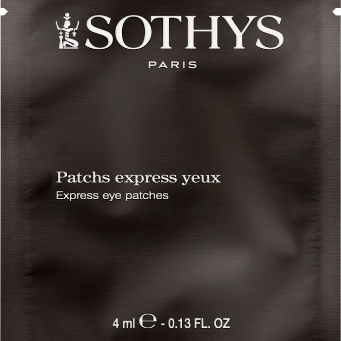 expresseyepatchesbb