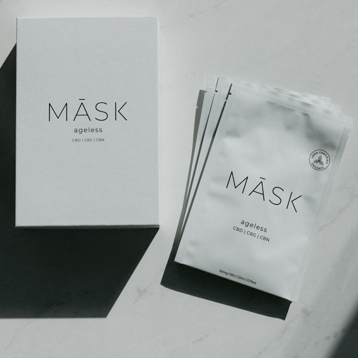maskagelesssheetmaskbb