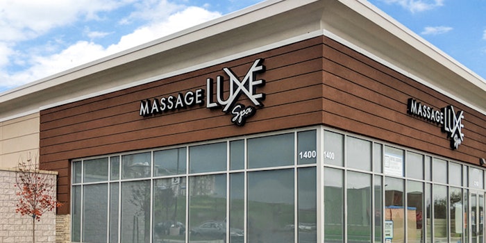 MassageLuXe’s mission is “to deliver the highest quality massage, facial and waxing services in an environment that is both luxurious and relaxing to all of the guests.”