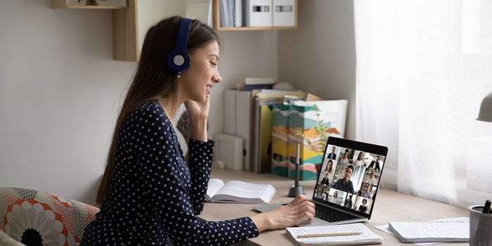 The Pro Safety Beauty Summit will take place from January 11, 2021 to January 13, 2021.