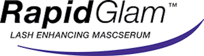 rocasuba_sinl2101_textadlogo