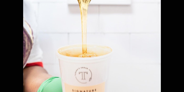 Southern Sugaring, known for its sugaring hair removal, will be opening its newest location Feburary 2021. Photo: Southern Sugaring's Facebook.