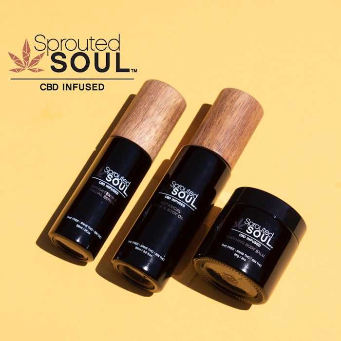 sproutedsoulbb