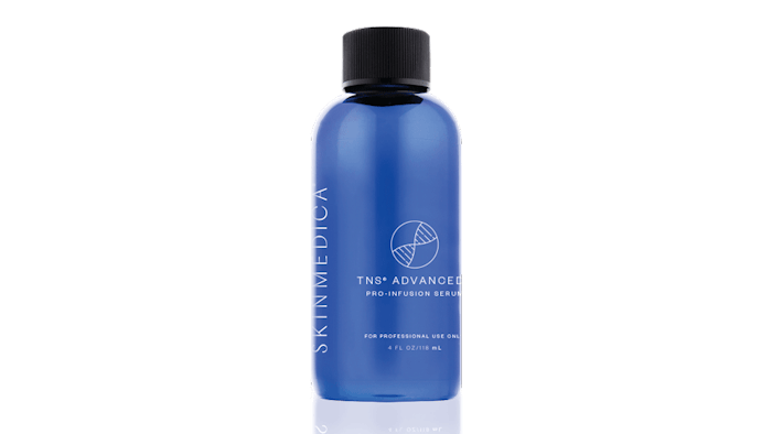 Tnsproinfusionskinmedica