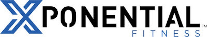 Xponential Logo