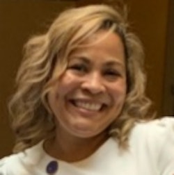Cynthia Malcom
