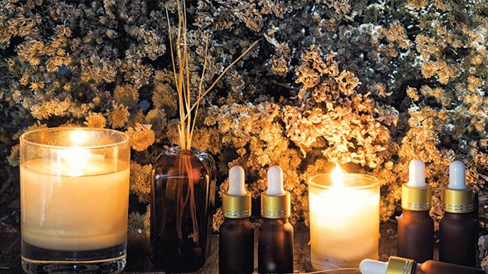 Ds2102 Profit Ctr Dreamstime Xxl 126670712 850np