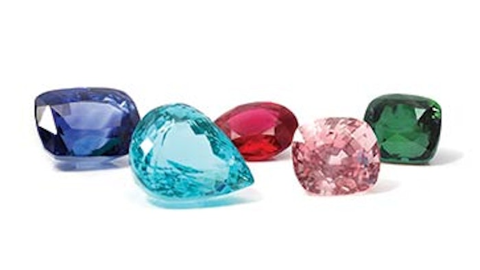 Ds2102 Trend Watch Dreamstime Xxl 73144065 400