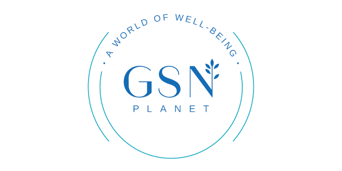 Gsn Circle Identity Full Color Transp