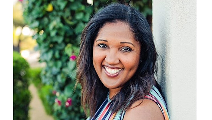 Nicola Finley, MD, Practicing Integrative Medicine Physician at Canyon Ranch in Tucson, Arizona