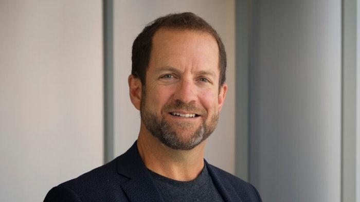 Rick Stollmeyer, Cofounder of Mindbody and Global Wellness Institute Board Advisor