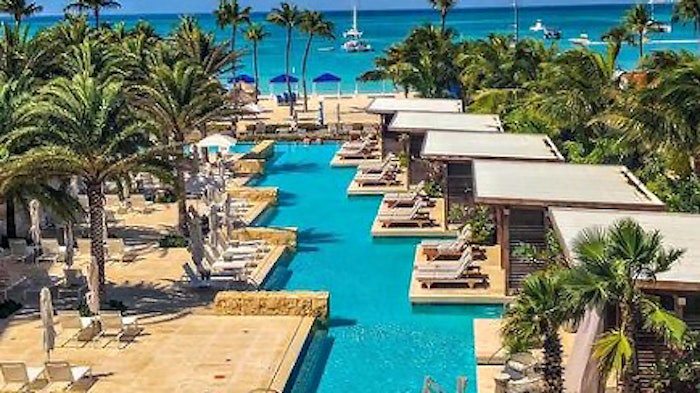 Screenshot 2021 02 25 142716