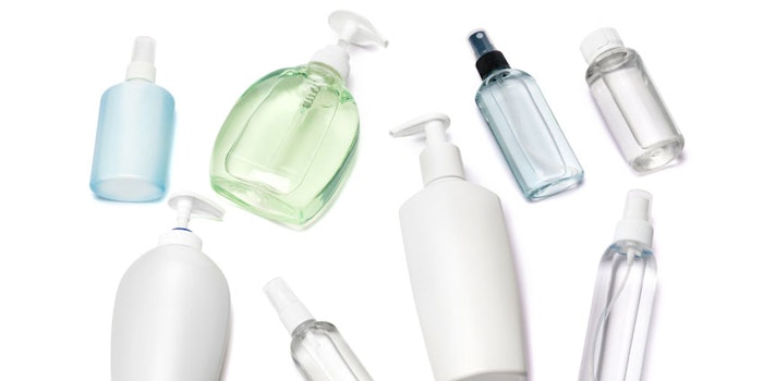 SanitizerandSoapBottlesLayingFlatSpread_850x425