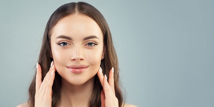 WomanHandsTouchingHerFaceCleanHealthySkin_850x425