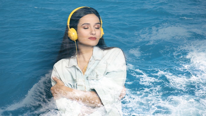 Dreamstime M 184404732