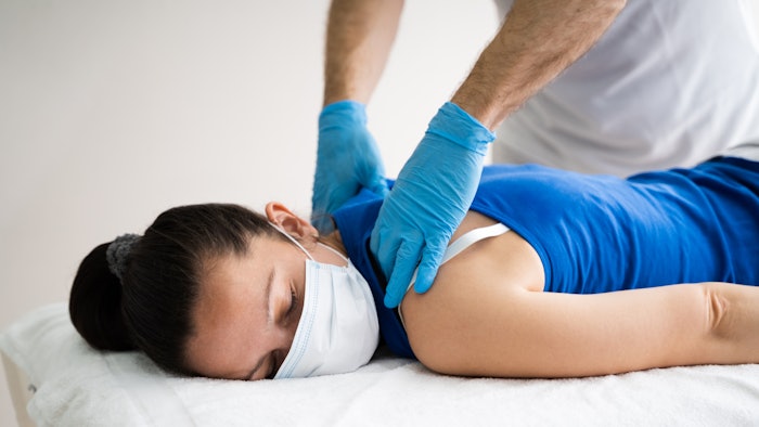 Dreamstime M 189265875