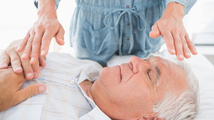 Dreamstime M 37820178