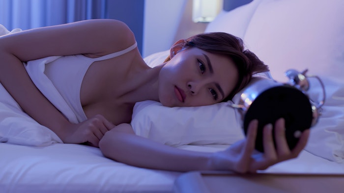 Dreamstime S 158986646