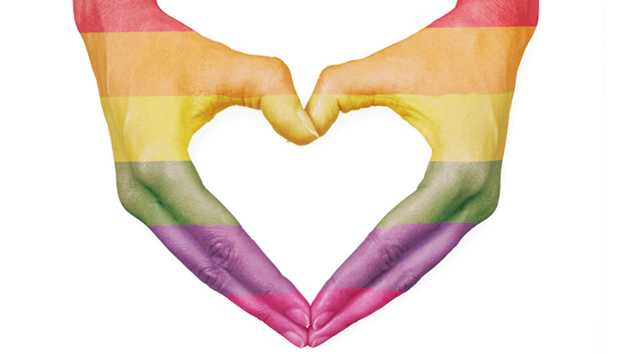 Dreamstime S 170790930