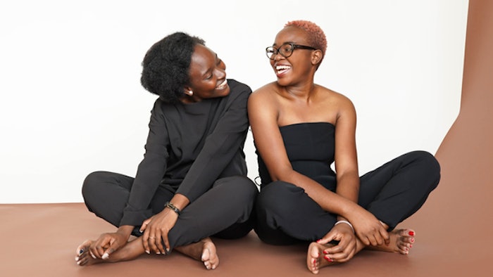 Dreamstime S 175021533