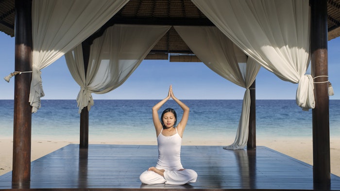 Dreamstime S 30821305