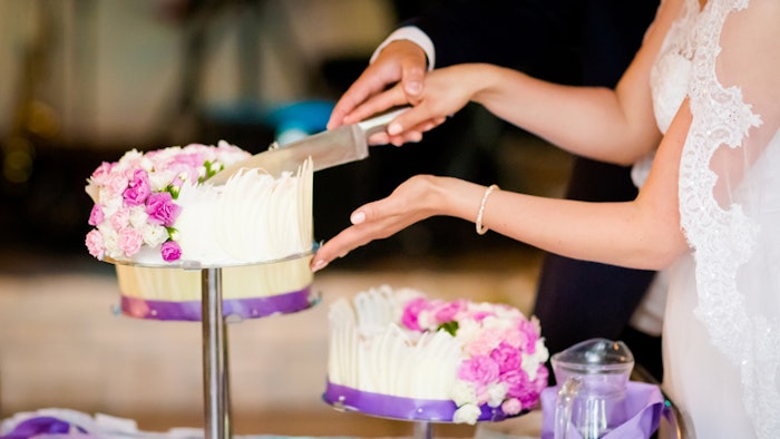 Dreamstime S 83470142