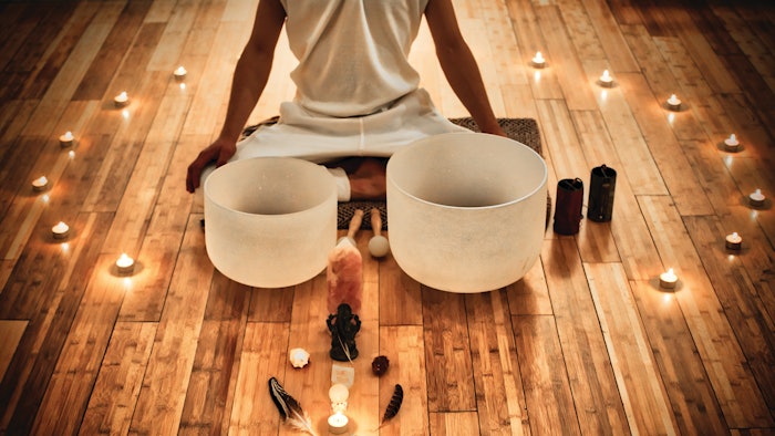 Dreamstime Xxl 121746310