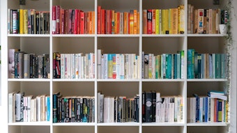 Dreamstime Xxl 170340641